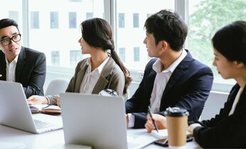 大企業で「仕事ができる人」が、中小企業で「仕事ができない人」になる“たった1つの理由”