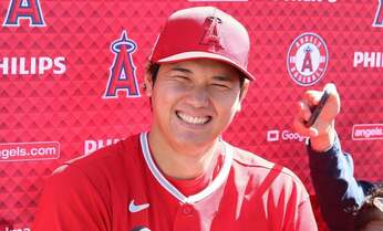 大谷翔平は「超高給取り」でも散財心配なし? お金の使い方にも魅力溢れる“人間性”