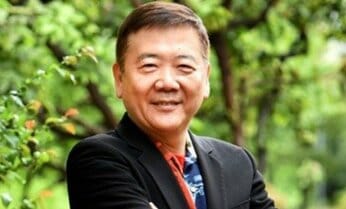 仕事が好きなため、家事育児で余裕がないストレスから些細なことでイライラしてしまう39歳女性に、鴻上尚史が「母親として、幸せでいるべき」と伝えた真意