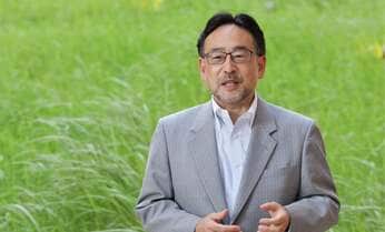 出生率の低い首都圏の日本人は生物学的には絶滅へ 生き残るのは職住環境が安心な“過疎自治体”