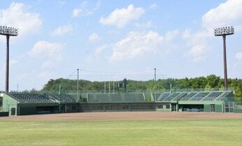 ありえない…審判や監督が“暴行被害”も 夏の甲子園、地方大会で起きた“やりすぎ事件簿”