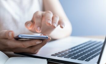 【ポイ活ランキング】達人が選ぶサイト&アプリ ベスト10! ハウスクリーニングも数千円お得?