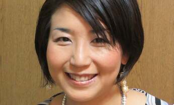 米国議員視察団に辺野古座り込み抗議を見せない思惑とは? “国際弁護士”猿田佐世