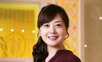 だめんず、低スペック、浮気もOK? …水卜麻美、新井恵理那、川田裕美らアナたちの意外な恋愛観