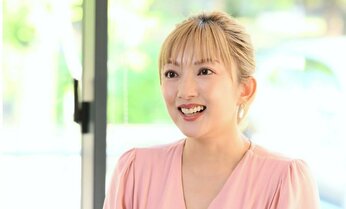15歳から母と弟を養った「山田まりや」が感じる子どもの生きづらさ 「『子ども居酒屋』をつくればいい」の真意は?