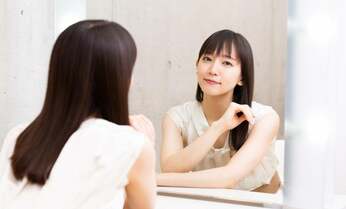 吉岡里帆「初めての出来事は、全て宝物」 失いたくない感覚とは?