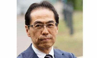 元財務省・佐川氏をかばい続ける絶望的な司法　「上級国民」なら故意の犯罪も許されるのか　古賀茂明