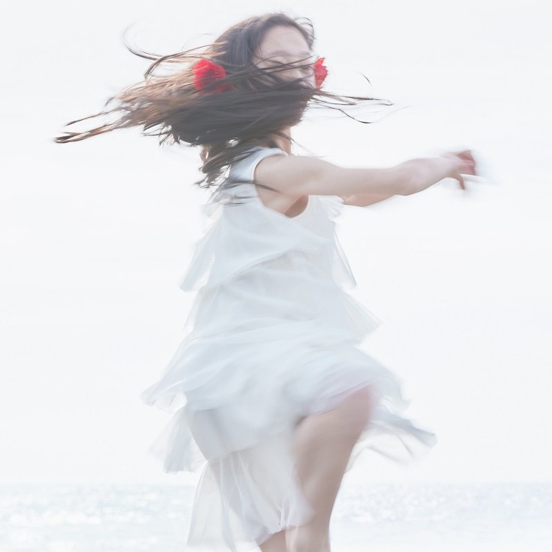 「ばらの花 × ネイティブダンサー」がデジタルリリース　相鉄線都心直通を記念するCMムービー楽曲