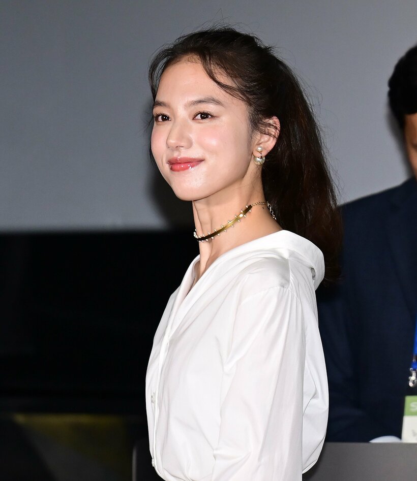 清原果耶（写真：アフロ）