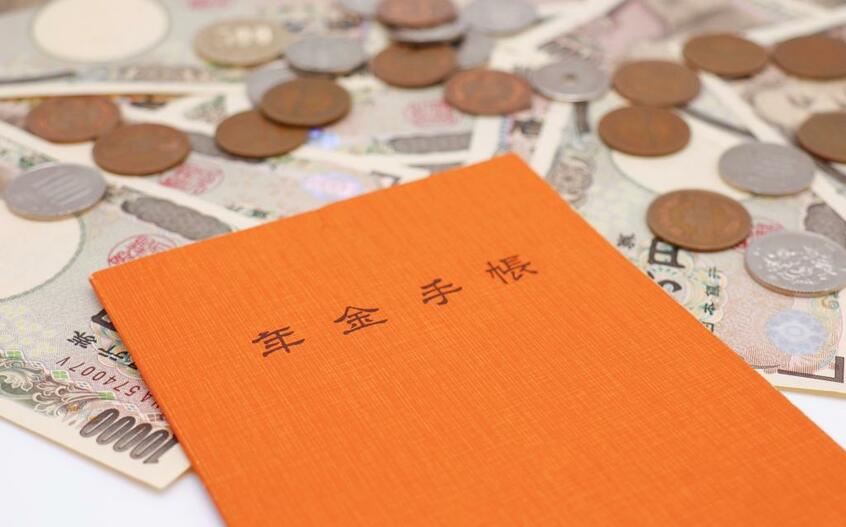 ※写真はイメージです (GettyImages)