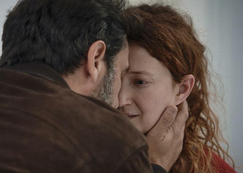 photo (c)2021 Sacher Film Fandango Le Pacte