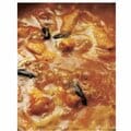 カレーの「おいしさの正体」とは?水野仁輔がかつてない試みで導き出した