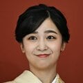 「プリンセス佳子は、マニキュアもせず、足を隠した服装で素晴らしい!」ギリシャの聖職者が感激した佳子さまの言葉とは?