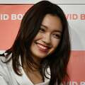 ぬか床で…二階堂ふみ、個性派女優の"意外な私生活”