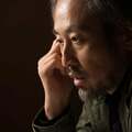 安田純平さんが懸念する「自己責任論」の先 「泥水に突っ込む人が必要」という真意とは?