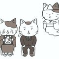 「あなたが死んだら、どんなお葬式になりますか?」 元自衛官のぱやぱやくんが考える、人間関係を棚卸しする方法 元幹部自衛官が教える人間関係のサバイバル術