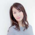 「坂下千里子」モテ自慢バラドルからご意見番へ 過去のアンチも跳ね除けた!?