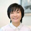 「私は昭恵さんと絶縁した」 森友問題から大分旅行まで元「盟友」が見てきた首相夫人の素顔
