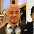 オリラジ中田敦彦が松本人志に仕掛けた情報戦の勝算