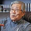 【追悼】ゴルゴ13のさいとう・たかを氏「最終回は私の頭の中にしかない」 生前明かした人生最大のポカとは?