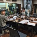 若いリスナー増「ラジオ」の新潮流 那須川天心らパーソナリティーの多様化、番組発のイベントも
