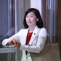 丸川珠代氏の “極秘”選挙活動に関係者やきもき 演説予定は非公開、区議にも「参加できる人いれば」と控えめ