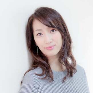 坂下千里子 メリット 