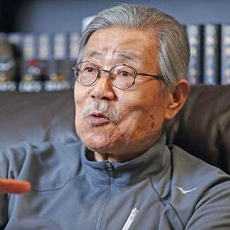 【追悼】ゴルゴ13のさいとう・たかを氏「最終回は私の頭の中にしかない」 生前明かした人生最大のポカとは?