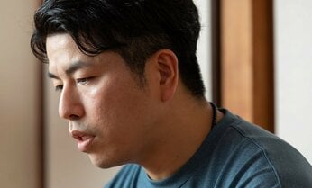 ネットの誹謗中傷、10年前の約2.5倍 池袋暴走事故の遺族も被害に遭い「泣きました」