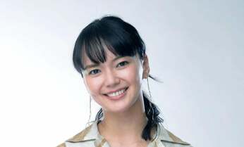 多部未華子が「母」になってさらなるブレークへ イメージと真逆の“素顔”がウケて引く手あまた
