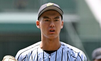 【ソフトバンク・日本ハム・ロッテ】ドラフト戦略どうすべきか 1位は誰? 2位以下で“狙いたい”のは
