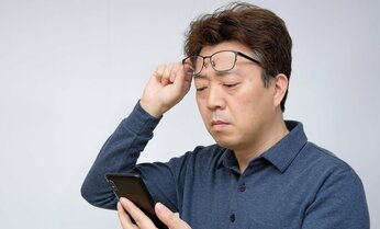 スマホ依存で失われる「人間らしさ」 手持ち無沙汰の時間で自分を取り戻すことが必要