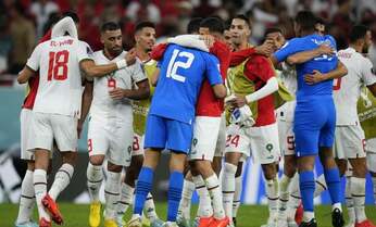 W杯で番狂わせの連続 欧州や南米の強豪国が「苦戦の理由」とは