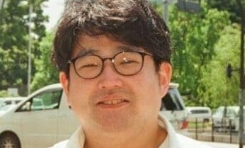 「大丈夫です、死にはしません」 放送作家・寺坂直毅さんが語るひきこもった過去