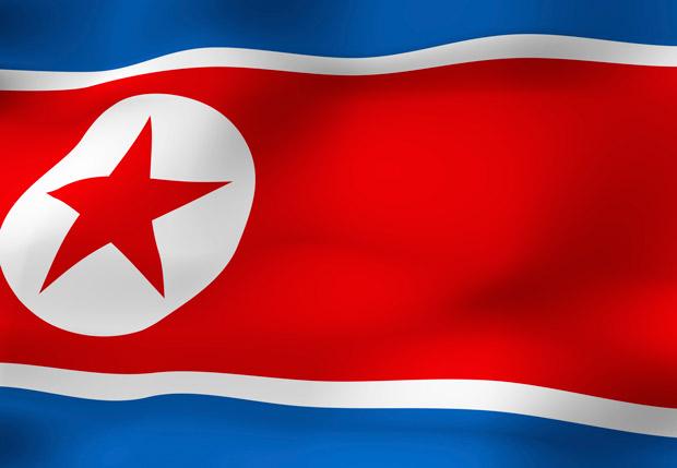 北朝鮮は建国記念日を控えており、急ピッチでなんらかの成果をあげたい状況(※写真はイメージ)
