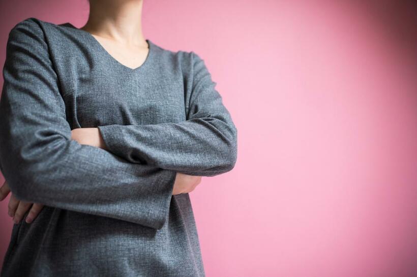 写真は本文とは関係ありません（※イメージ写真／iStock）作家・演出家の鴻上尚史氏が、あなたのお悩みにおこたえします！　夫婦、家族、職場、学校、恋愛、友人、親戚、社会人サークル、孤独……。皆さまのお悩みをぜひ、ご投稿ください（https://publications.asahi.com/kokami/）。採用された方には、本連載にて鴻上尚史氏が心底真剣に、そしてポジティブにおこたえします