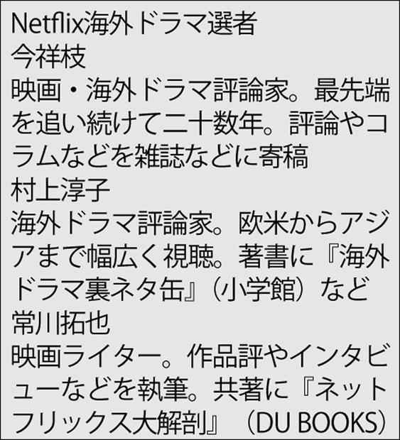 （週刊朝日２０２１年９月１０日号より）