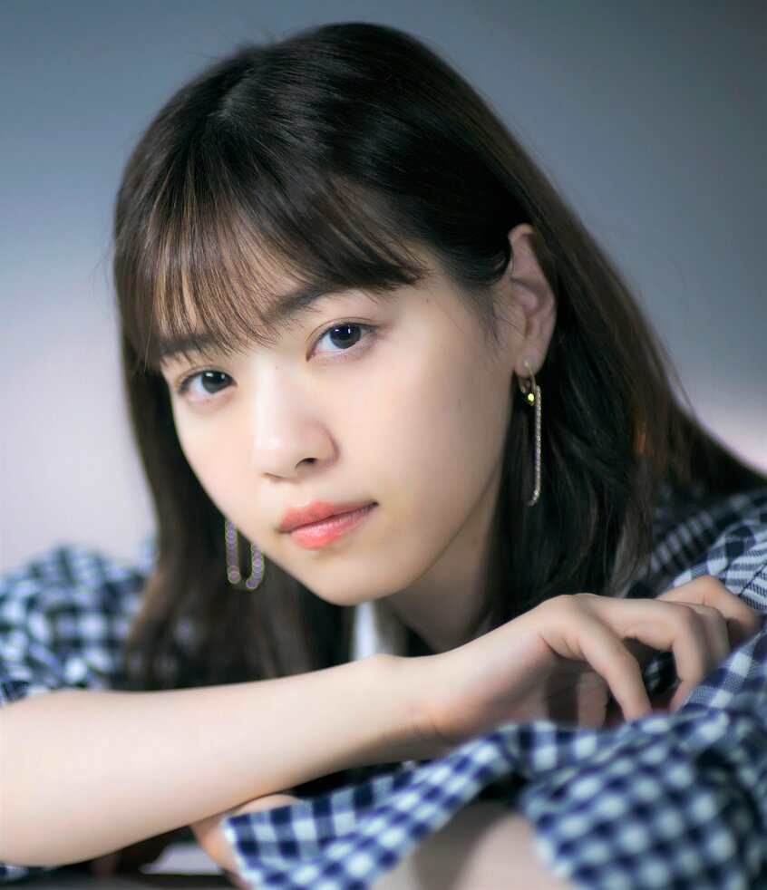 結婚を発表した西野七瀬