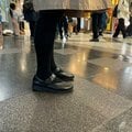夫は「なぜ自分を痛めつけるように働くんだ」「男尊女卑」と「過労死」をくぐり抜けた氷河期世代の女性のホンネ