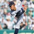 真夏の甲子園に生まれた多くのヒーロー 華麗なプレー、チームワークや笑顔に聖地沸く