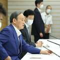 菅首相のコロナ自宅療養の問題点「新薬抗体カクテル療法を生かせる状況整っていない」専門医が語る医療現場