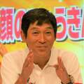 さんま「ワクチン打たない」で批判の声 「自粛警察に似ている」と懸念が