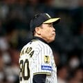 〈見逃し配信〉「俺一人で怒ってる」阪神・岡田監督の気になる「選手との温度差」「去就と次の監督の名前」