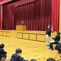 〈見逃し配信〉高校生の就職「手取り26万円、ボーナス85万円」 空前の「売り手市場」でも支援体制「ピンチ」のワケ