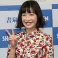 36歳小野真弓が挑戦した限界写真集の衝撃度 中森明夫が解説