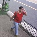 京アニ放火殺人犯行前10数分間の「ためらい」の意味 死刑判決の青葉被告「あまりに暗い半生」