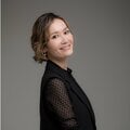 聖地「サウナしきじ」の娘・笹野美紀恵さんがサウナプロデューサーに ウェルネスを意識する理由とは?