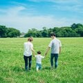 「子どもを産むつもりはなかった」女性が出産した理由とその後・・・