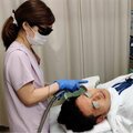 肌のたるみ、しわ、しみの改善に有効な光治療「IPL」 効果と注意点は?【皮膚科医が解説】