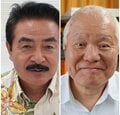 落選議員が語る次の首相 武見敬三元厚労相「石破おろしは難しい」 一方“ヒゲの隊長” 佐藤正久氏は「ピンチヒッターで麻生氏」